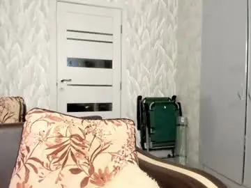 Chaturbate Free Porn Cam of milkiwy