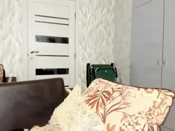 Chaturbate Adult Webcam of milkiwy