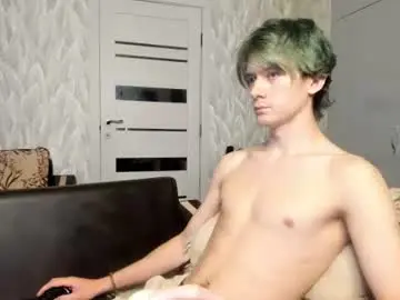 Chaturbate Best Webcam of milkiwy