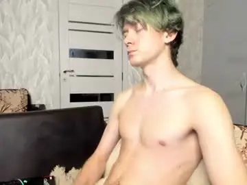 Chaturbate Free Porn Cam of milkiwy