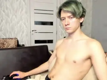 Chaturbate Nude Webcam of milkiwy