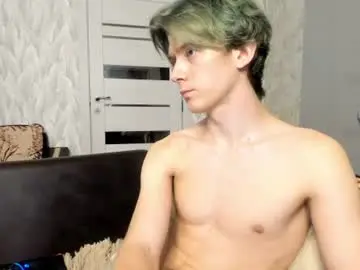 Chaturbate Free Live Porn of milkiwy