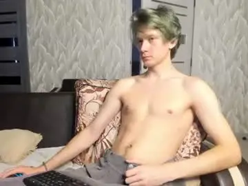Chaturbate Adult Video Chat of milkiwy