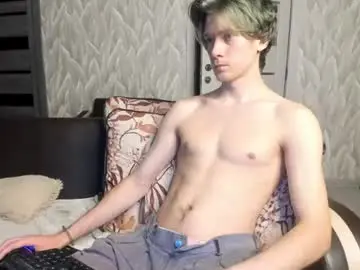Chaturbate Sex Chat of milkiwy