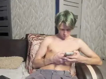Chaturbate Best Webcam of milkiwy