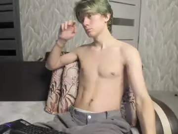 Chaturbate Best live sex cam show of milkiwy