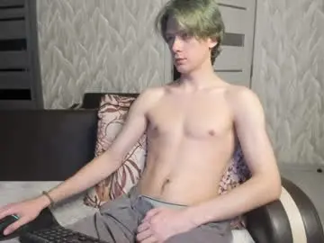 Chaturbate Watch Live Sex Cams of milkiwy
