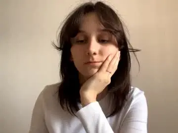 Chaturbate Best live sex cam show of nicolasacovell