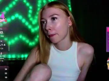 Chaturbate Private Sex Chat of pholens