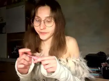 Chaturbate Live Sex Cam of renayreisdorf