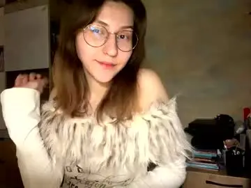 Chaturbate Private Sex Chat of renayreisdorf