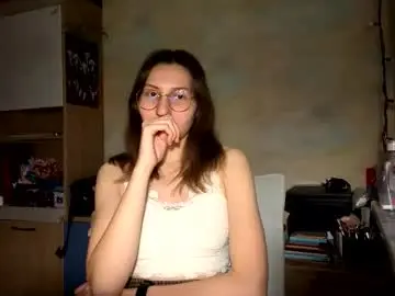 Chaturbate Free Live Porn of renayreisdorf