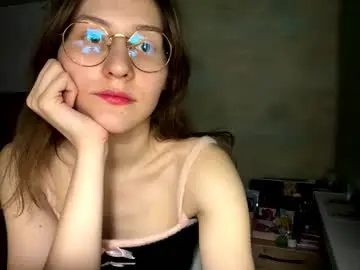 Chaturbate Adult Webcams of renayreisdorf