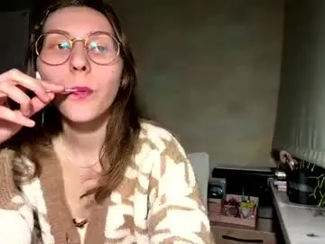 Chaturbate Live Sex Cam of renayreisdorf