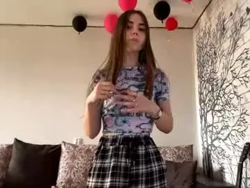 Chaturbate Adult Webcams of rosenamohmed