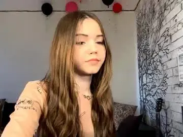 Chaturbate Live Sex Cam of rosenamohmed
