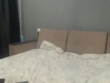 Chaturbate Sex Cam of sandra_smith3007