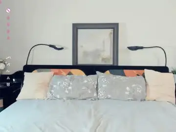 Chaturbate Adult Video Chat of song_about_you