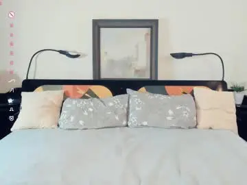 Chaturbate Free Live Porn of song_about_you