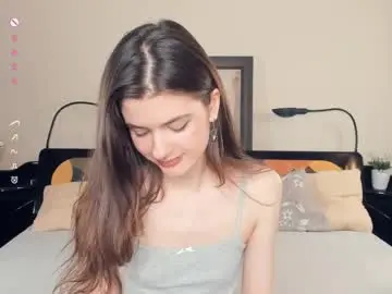 Chaturbate Private Sex Chat of song_about_you