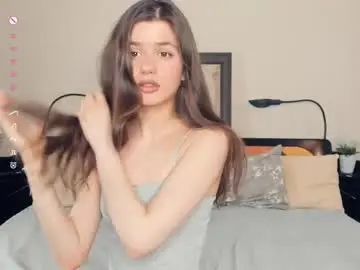 Chaturbate Free Live Porn of song_about_you