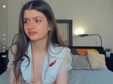 Chaturbate Free Live Porn of song_about_you