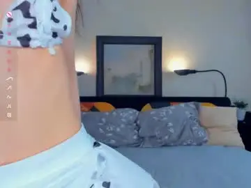 Chaturbate Adult Webcams of song_about_you