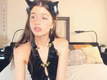 Chaturbate Adult Video Chat of song_about_you