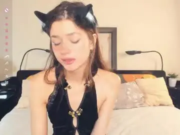 Chaturbate Adult Video Chat of song_about_you