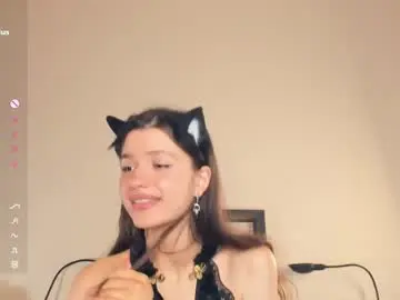 Chaturbate Sex Cam of song_about_you