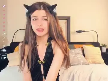 Chaturbate Adult Video Chat of song_about_you
