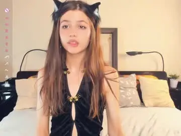Chaturbate Best Webcam of song_about_you