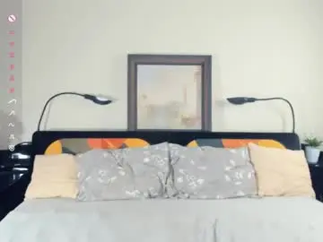 Chaturbate Adult Video Chat of song_about_you