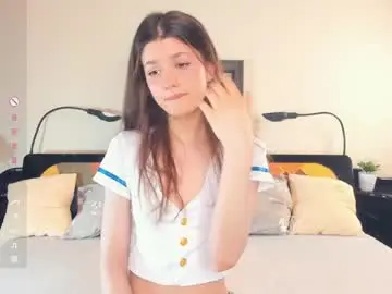 Chaturbate Sex Cam of song_about_you