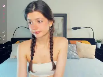 Chaturbate Private Sex Chat of song_about_you