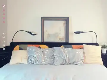 Chaturbate Best live sex cam show of song_about_you