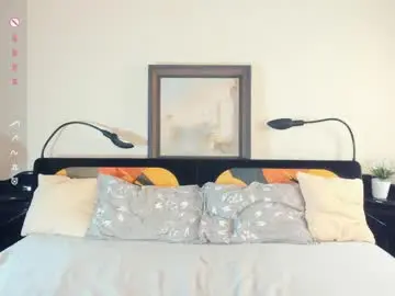 Chaturbate Best live sex cam show of song_about_you