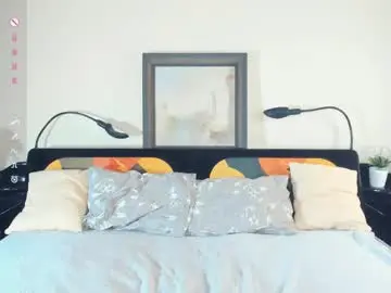 Chaturbate Free Porn Cam of song_about_you