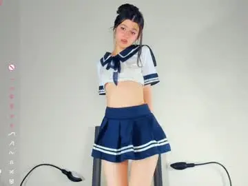 Chaturbate Sex Chat of song_about_you