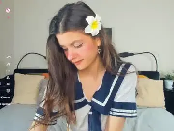 Chaturbate Adult Webcam of song_about_you