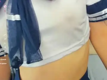 Chaturbate Sex Chat of song_about_you