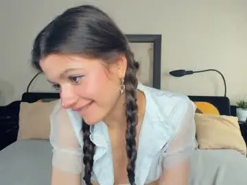Chaturbate Private Sex Chat of song_about_you
