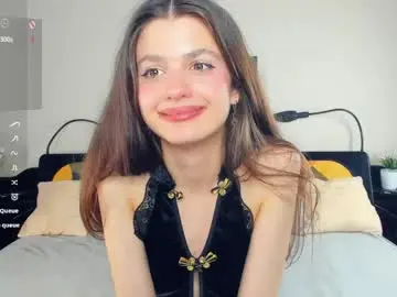Chaturbate Live Porn of song_about_you