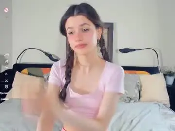 Chaturbate Free Porn Cam of song_about_you