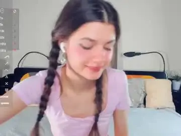 Chaturbate Adult Webcams of song_about_you