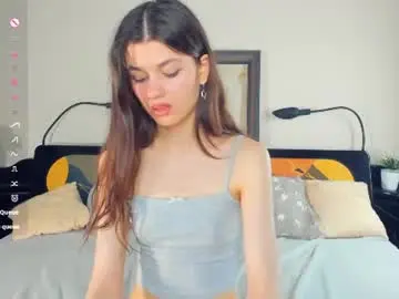 Chaturbate Adult Webcam of song_about_you