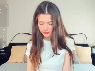 Chaturbate Sex Cam of song_about_you