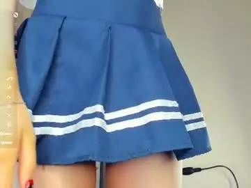 Chaturbate Free Porn Cam of song_about_you