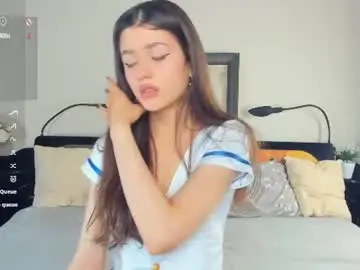 Chaturbate Adult Webcams of song_about_you