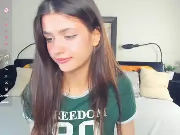 Chaturbate Live Sex of song_about_you